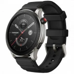 Amazfit GTR 4 A2166 (Смарт-часы)
