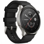 Amazfit GTR 4 A2166 (Смарт-часы)
