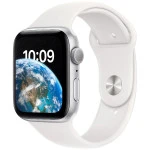 Apple Watch SE MNJV3GK/A (Смарт-часы)