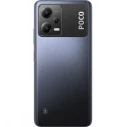 Смартфон POCO X5 5G 45049 (128 Гб, 6 Гб)