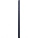 Смартфон POCO X5 5G 45049 (128 Гб, 6 Гб)