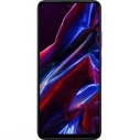 Смартфон POCO X5 5G 45049 (128 Гб, 6 Гб)
