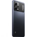 Смартфон POCO X5 5G 45049 (128 Гб, 6 Гб)