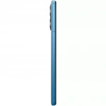 Смартфон POCO X5 45045 (256 Гб, 8 Гб)