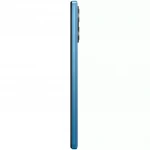 Смартфон POCO X5 45045 (256 Гб, 8 Гб)