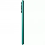 Смартфон POCO X5 45048 (256 Гб, 8 Гб)