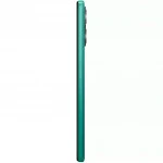 Смартфон POCO X5 45048 (256 Гб, 8 Гб)