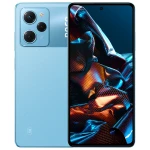 Смартфон POCO X5 Pro 5G 44005 (256 Гб, 8 Гб)