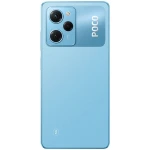Смартфон POCO X5 Pro 5G 44005 (256 Гб, 8 Гб)