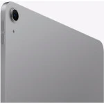Планшет Apple iPad Air 13" (M3) 128Gb Wi-Fi Space Gray MCNH4QA/A 128 Гб, 8 Гб