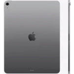 Планшет Apple iPad Air 13" (M3) 128Gb Wi-Fi Space Gray MCNH4QA/A 128 Гб, 8 Гб
