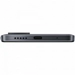 Смартфон Xiaomi Redmi Note 11 4/64GB Graphite Gray 2201117TG-64-GRAY 64 Гб, 4 Гб