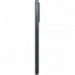 Смартфон Xiaomi Redmi Note 11 4/64GB Graphite Gray 2201117TG-64-GRAY 64 Гб, 4 Гб