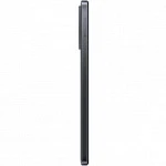 Смартфон Xiaomi Redmi Note 11 4/64GB Graphite Gray 2201117TG-64-GRAY 64 Гб, 4 Гб