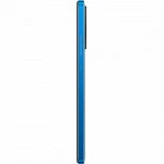 Смартфон Xiaomi Redmi Note 11 4/128GB Twilight Blue 2201117TG-4-128-BLUE (128 Гб, 4 Гб)
