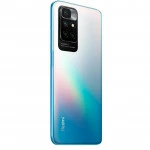 Смартфон Xiaomi Redmi 10 2022 21121119SG/761102 (128 Гб, 4 Гб)