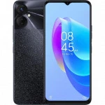 Смартфон TECNO Spark 9 Pro KH7N/QUANTUM BLACK (128 Гб, 4 Гб)