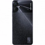 Смартфон TECNO Spark 9 Pro KH7N/QUANTUM BLACK (128 Гб, 4 Гб)