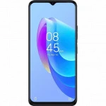 Смартфон TECNO Spark 9 Pro KH7N/QUANTUM BLACK (128 Гб, 4 Гб)