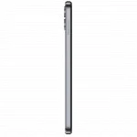 Смартфон TECNO Pova 4 LG7N/URANOLITH GREY-128GB (128 Гб, 8 Гб)