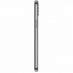 Смартфон TECNO Pova 4 LG7N/URANOLITH GREY-128GB (128 Гб, 8 Гб)