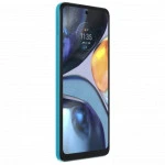 Смартфон Motorola moto g22 PAU20013TN (128 Гб, 4 Гб)