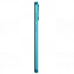 Смартфон Motorola moto g22 PAU20013TN (128 Гб, 4 Гб)