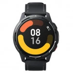 Xiaomi Watch S1 Active M2116W1 (Смарт-часы)