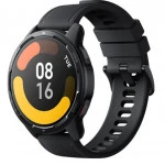 Xiaomi Watch S1 Active M2116W1 (Смарт-часы)