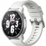 Xiaomi Watch S1 Active M2116W1-WHITE (Смарт-часы)