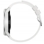 Xiaomi Watch S1 Active M2116W1-WHITE (Смарт-часы)