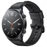 Xiaomi Watch S1 M2112W1 (Смарт-часы)