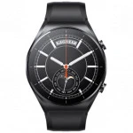 Xiaomi Watch S1 M2112W1 (Смарт-часы)