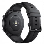Xiaomi Watch S1 M2112W1 (Смарт-часы)