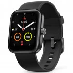 Xiaomi Maimo WT2105/BLACK (Смарт-часы)