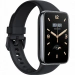 Xiaomi Smart Band 7 Pro BHR5970GL (Фитнес-браслет)