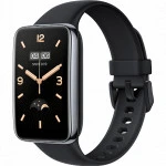 Xiaomi Smart Band 7 Pro BHR5970GL (Фитнес-браслет)