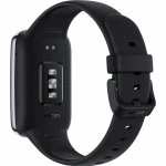 Xiaomi Smart Band 7 Pro BHR5970GL (Фитнес-браслет)