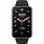 Xiaomi Smart Band 7 Pro BHR5970GL (Фитнес-браслет)