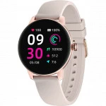 Xiaomi L11 YFT2025EU (Смарт-часы)