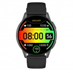Xiaomi Kieslect K11 YFT2023EU (Смарт-часы)