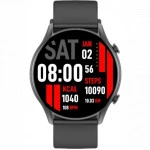 Xiaomi Kieslect Smart Calling Whatch Kr YFT2024EU (Смарт-часы)