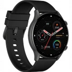 Xiaomi Kieslect Smart Calling Whatch Kr YFT2024EU (Смарт-часы)