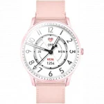 Xiaomi Kieslect Lady Calling Watch Lora YFT2028EU (Смарт-часы)