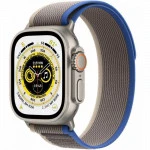 Apple Watch Ultra A2622 MNHE3LL/A (Смарт-часы)