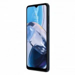 Смартфон Motorola Moto e22 PAVD0005IT (32 Гб, 3 Гб)