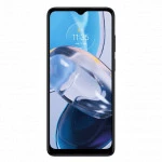 Смартфон Motorola Moto e22 PAVD0005IT (32 Гб, 3 Гб)