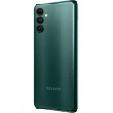 Смартфон Samsung Galaxy A04s SM-A047FZGDAFC (32 Гб, 3 Гб)