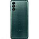 Смартфон Samsung Galaxy A04s SM-A047FZGDAFC (32 Гб, 3 Гб)