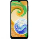 Смартфон Samsung Galaxy A04s SM-A047FZGDAFC (32 Гб, 3 Гб)